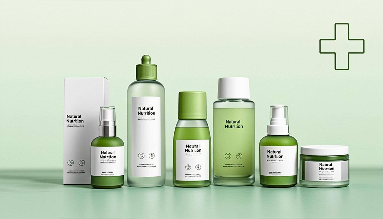 Trusted Health. Delivered to You.