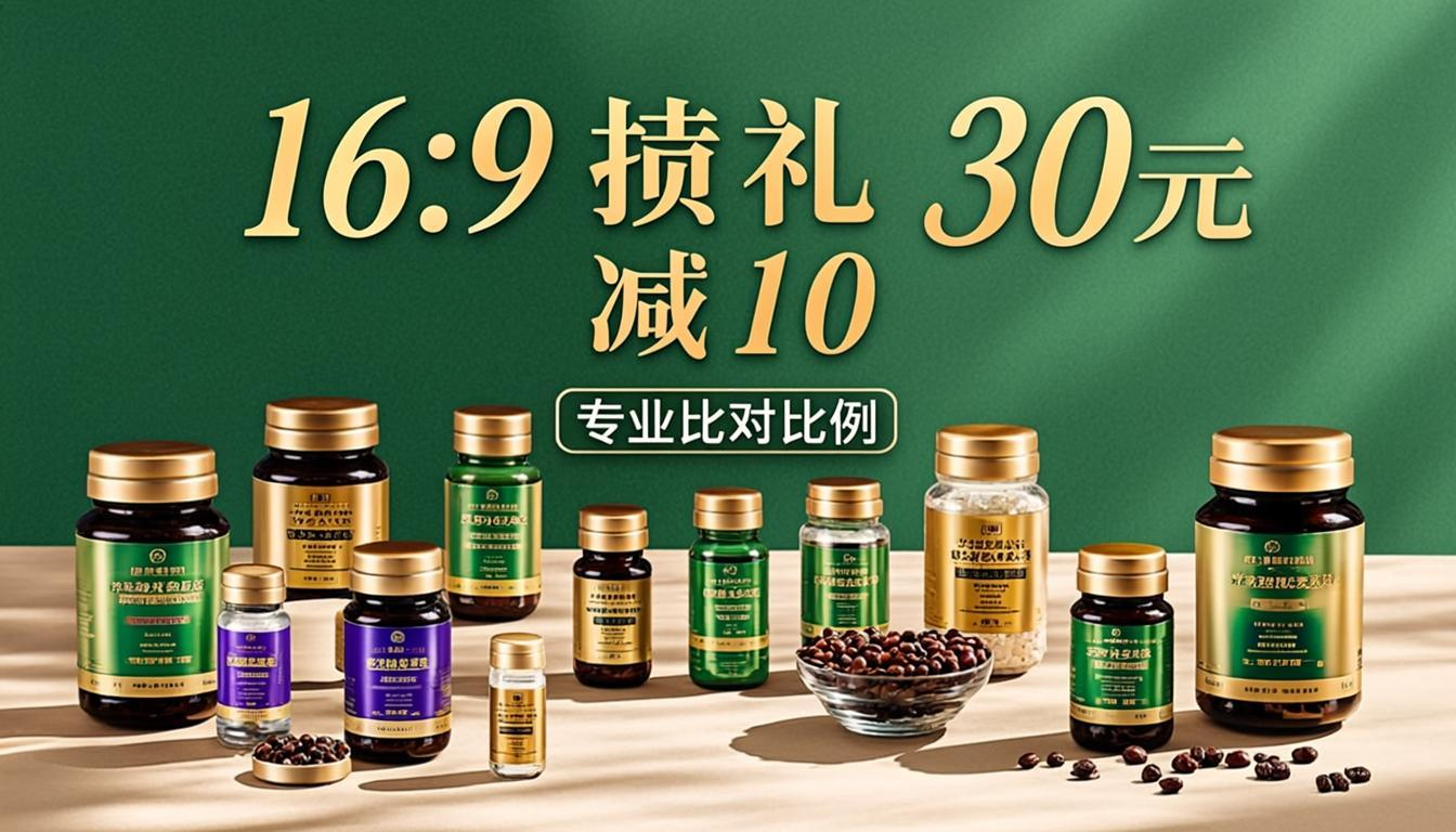 Up to 20% OFF On Sexual Wellness Range